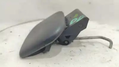 Pezzo di ricambio per auto di seconda mano maniglia esterna anteriore destra per citroen berlingo 1.9 d multispace riferimenti oem iam   
