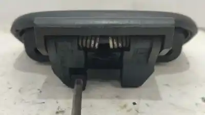 Pezzo di ricambio per auto di seconda mano maniglia esterna anteriore destra per citroen berlingo 1.9 d multispace riferimenti oem iam   