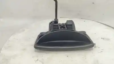 Pezzo di ricambio per auto di seconda mano maniglia esterna anteriore destra per citroen berlingo 1.9 d multispace riferimenti oem iam   