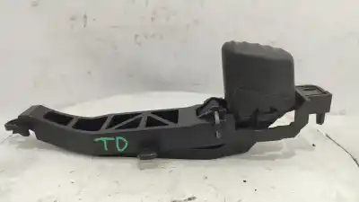 Pezzo di ricambio per auto di seconda mano Maniglia Interna Anteriore Destra per CITROEN BERLINGO 1.9 D Multispace Riferimenti OEM IAM   