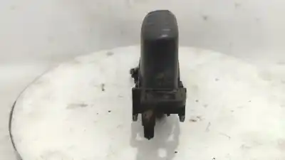 Pezzo di ricambio per auto di seconda mano maniglia interna anteriore destra per citroen berlingo 1.9 d multispace riferimenti oem iam   