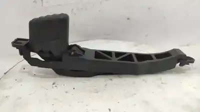 Pezzo di ricambio per auto di seconda mano maniglia interna anteriore destra per citroen berlingo 1.9 d multispace riferimenti oem iam   