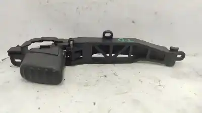 Pezzo di ricambio per auto di seconda mano maniglia interna anteriore destra per citroen berlingo 1.9 d multispace riferimenti oem iam   