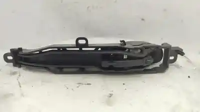 Pezzo di ricambio per auto di seconda mano maniglia interna anteriore destra per citroen berlingo 1.9 d multispace riferimenti oem iam   