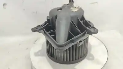 Peça sobressalente para automóvel em segunda mão motor de sofagem por citroen berlingo 1.9 d multispace referências oem iam   