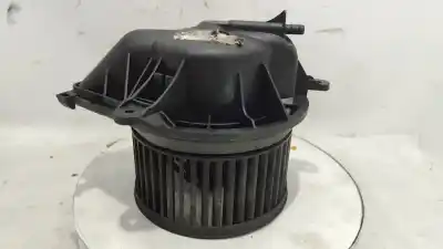 Peça sobressalente para automóvel em segunda mão motor de sofagem por citroen berlingo 1.9 d multispace referências oem iam   