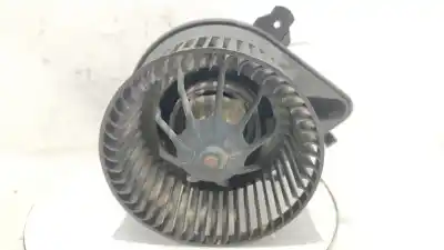 Peça sobressalente para automóvel em segunda mão motor de sofagem por citroen berlingo 1.9 d multispace referências oem iam   