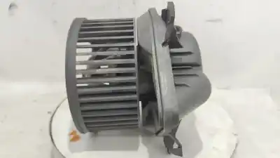 Peça sobressalente para automóvel em segunda mão motor de sofagem por citroen berlingo 1.9 d multispace referências oem iam   