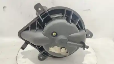 Peça sobressalente para automóvel em segunda mão motor de sofagem por citroen berlingo 1.9 d multispace referências oem iam   