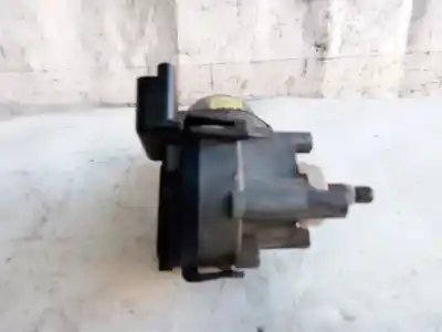 Peça sobressalente para automóvel em segunda mão motor do limpa para brisas por citroen berlingo 1.9 d multispace referências oem iam 964421078001  