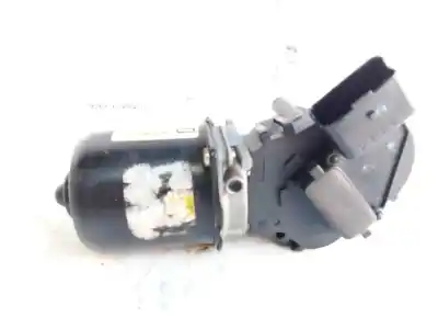 Peça sobressalente para automóvel em segunda mão motor do limpa para brisas por citroen berlingo 1.9 d multispace referências oem iam 964421078001  
