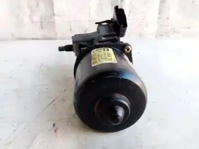 Peça sobressalente para automóvel em segunda mão motor do limpa para brisas por citroen berlingo 1.9 d multispace referências oem iam 964421078001  