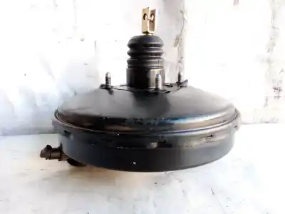 Peça sobressalente para automóvel em segunda mão SERVO FREIO por CITROEN BERLINGO  Referências OEM IAM 0204024823  