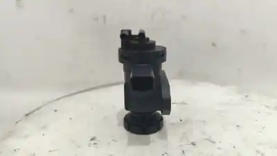 Pezzo di ricambio per auto di seconda mano valvola aria aggiuntiva per citroen berlingo 1.9 d multispace riferimenti oem iam 9635704380  