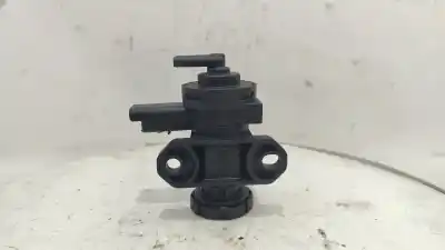 Pezzo di ricambio per auto di seconda mano valvola aria aggiuntiva per citroen berlingo 1.9 d multispace riferimenti oem iam 9635704380  