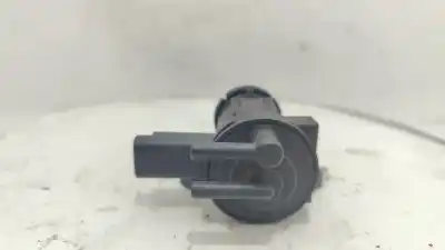 Pezzo di ricambio per auto di seconda mano valvola aria aggiuntiva per citroen berlingo 1.9 d multispace riferimenti oem iam 9635704380  