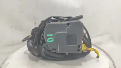 Gebrauchtes Autoersatzteil sicherheitsgurte vorne links zum fiat stilo (192) 1.9 jtd cat oem-iam-referenzen 33021173  