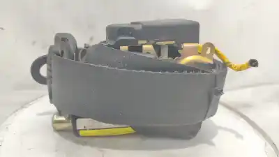 Gebrauchtes Autoersatzteil sicherheitsgurte vorne links zum fiat stilo (192) 1.9 jtd cat oem-iam-referenzen 33021173  