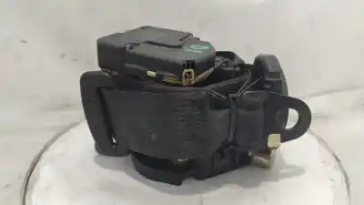 Gebrauchtes Autoersatzteil sicherheitsgurte vorne links zum fiat stilo (192) 1.9 jtd cat oem-iam-referenzen 33021173  