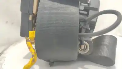 Gebrauchtes Autoersatzteil sicherheitsgurte vorne links zum fiat stilo (192) 1.9 jtd cat oem-iam-referenzen 33021173  