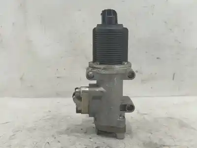 Second-hand car spare part egr valve for fiat stilo (192) 1.9 jtd cat oem iam references 55122482  