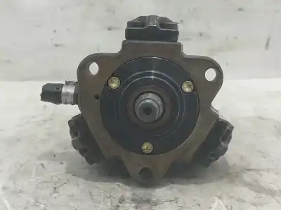 Second-hand car spare part injection pump for fiat stilo (192) 1.9 jtd cat oem iam references 0445010007  