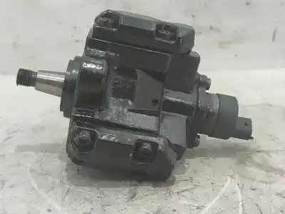 Second-hand car spare part injection pump for fiat stilo (192) 1.9 jtd cat oem iam references 0445010007  
