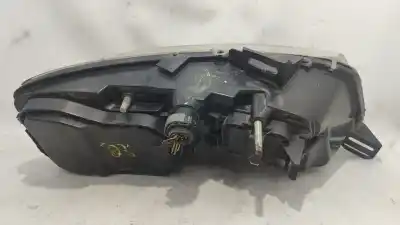 İkinci el araba yedek parçası sol far için fiat stilo (192) 1.9 jtd cat oem iam referansları 086611134l  