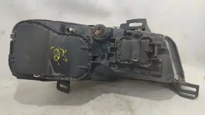 İkinci el araba yedek parçası sol far için fiat stilo (192) 1.9 jtd cat oem iam referansları 086611134l  