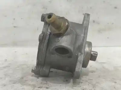 Peça sobressalente para automóvel em segunda mão depressor de travões / bomba de vácuo por fiat stilo (192) 1.9 jtd cat referências oem iam 66601196  