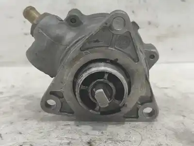 Peça sobressalente para automóvel em segunda mão depressor de travões / bomba de vácuo por fiat stilo (192) 1.9 jtd cat referências oem iam 66601196  