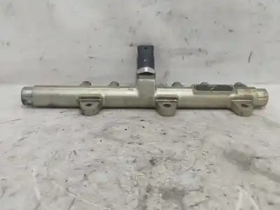 Second-hand car spare part Distributor Pipe for FIAT STILO (192) 1.9 JTD CAT OEM IAM references 0445124016  