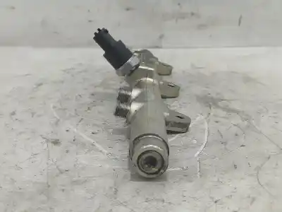 Second-hand car spare part distributor pipe for fiat stilo (192) 1.9 jtd cat oem iam references 0445124016  