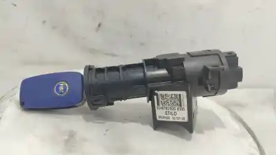 Gebrauchtes Autoersatzteil Startschalter zum FIAT STILO (192) 1.9 JTD CAT OEM-IAM-Referenzen 00467601520  