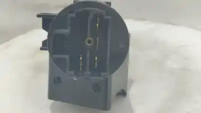 Gebrauchtes Autoersatzteil startschalter zum fiat stilo (192) 1.9 jtd cat oem-iam-referenzen 00467601520  