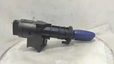 Gebrauchtes Autoersatzteil startschalter zum fiat stilo (192) 1.9 jtd cat oem-iam-referenzen 00467601520  