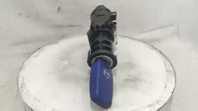 Gebrauchtes Autoersatzteil startschalter zum fiat stilo (192) 1.9 jtd cat oem-iam-referenzen 00467601520  