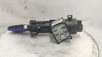 Gebrauchtes Autoersatzteil startschalter zum fiat stilo (192) 1.9 jtd cat oem-iam-referenzen 00467601520  