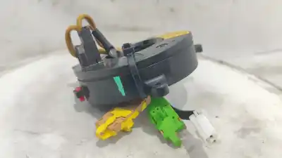 Gebrauchtes Autoersatzteil airbagring airbag kontakteinheit zum fiat stilo (192) 1.9 jtd cat oem-iam-referenzen   