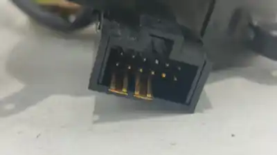 Gebrauchtes Autoersatzteil airbagring airbag kontakteinheit zum fiat stilo (192) 1.9 jtd cat oem-iam-referenzen   