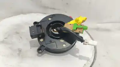 Gebrauchtes Autoersatzteil airbagring airbag kontakteinheit zum fiat stilo (192) 1.9 jtd cat oem-iam-referenzen   