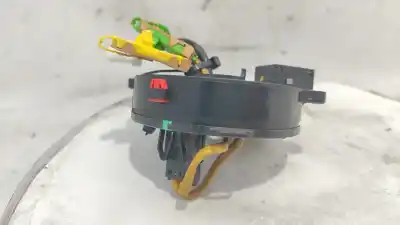 Gebrauchtes Autoersatzteil airbagring airbag kontakteinheit zum fiat stilo (192) 1.9 jtd cat oem-iam-referenzen   