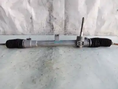 İkinci el araba yedek parçası Direksiyon Raf için FIAT STILO (192) 1.9 JTD CAT OEM IAM referansları 37502387  