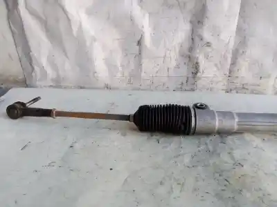 Pezzo di ricambio per auto di seconda mano cremagliera per fiat stilo (192) 1.9 jtd cat riferimenti oem iam 37502387  