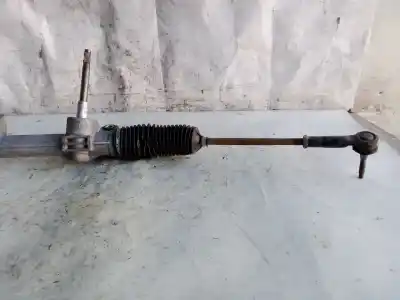 Pezzo di ricambio per auto di seconda mano cremagliera per fiat stilo (192) 1.9 jtd cat riferimenti oem iam 37502387  