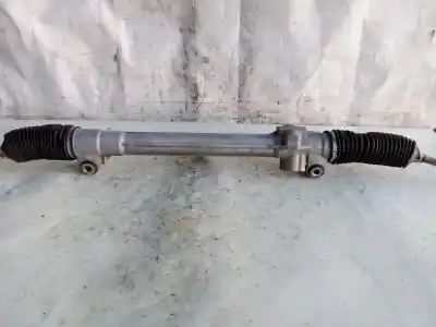 Pezzo di ricambio per auto di seconda mano cremagliera per fiat stilo (192) 1.9 jtd cat riferimenti oem iam 37502387  