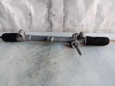 Pezzo di ricambio per auto di seconda mano cremagliera per fiat stilo (192) 1.9 jtd cat riferimenti oem iam 37502387  