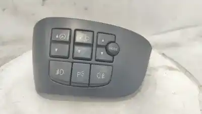Pezzo di ricambio per auto di seconda mano COMANDO MULTIFUNZIONE per FIAT STILO (192)  Riferimenti OEM IAM   