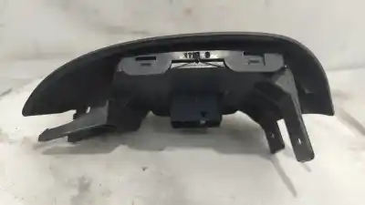 İkinci el araba yedek parçası çok fonksiyonlu kontrol için fiat stilo (192) 1.9 jtd cat oem iam referansları   