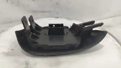 İkinci el araba yedek parçası çok fonksiyonlu kontrol için fiat stilo (192) 1.9 jtd cat oem iam referansları   